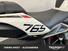 Triumph Street Triple R (2020 - 23) (12)