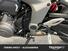 Triumph Daytona 660 (2024) (7)