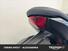 Triumph Daytona 660 (2024) (12)