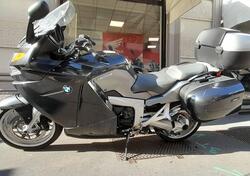 Bmw K 1200 GT (2006 - 08) usata