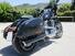 Harley-Davidson Sport Glide (2021 - 24) (6)