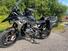 Bmw R 1250 GS (2021 - 24) (6)