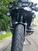 Bmw R 1250 GS (2021 - 24) (14)