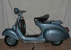 Piaggio  vespa vbb1t 150 d'epoca