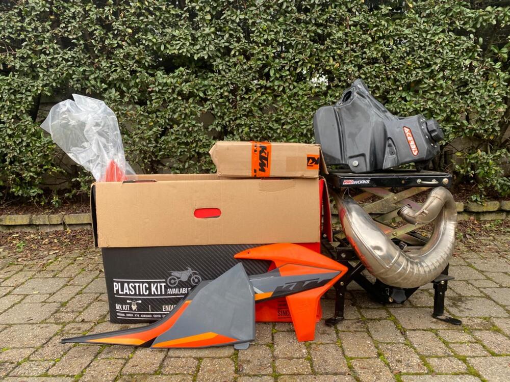 KTM EXC 250 TPI (2021) (4)