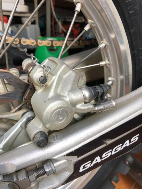 GASGAS MC 125 (2023) (4)