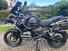 Bmw R 1200 GS Adventure (2017 - 18) (6)