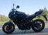 Yamaha MT-07 (2021 - 24) (6)