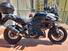 Suzuki V-Strom 1000XT (2017 - 20) (7)