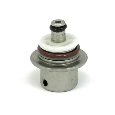 Regolatore pressione carburante per Touring dal 20 Drag Specialties