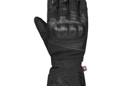 Guanti moto donna invernali Ixon PRO RESCUE 3 LADY