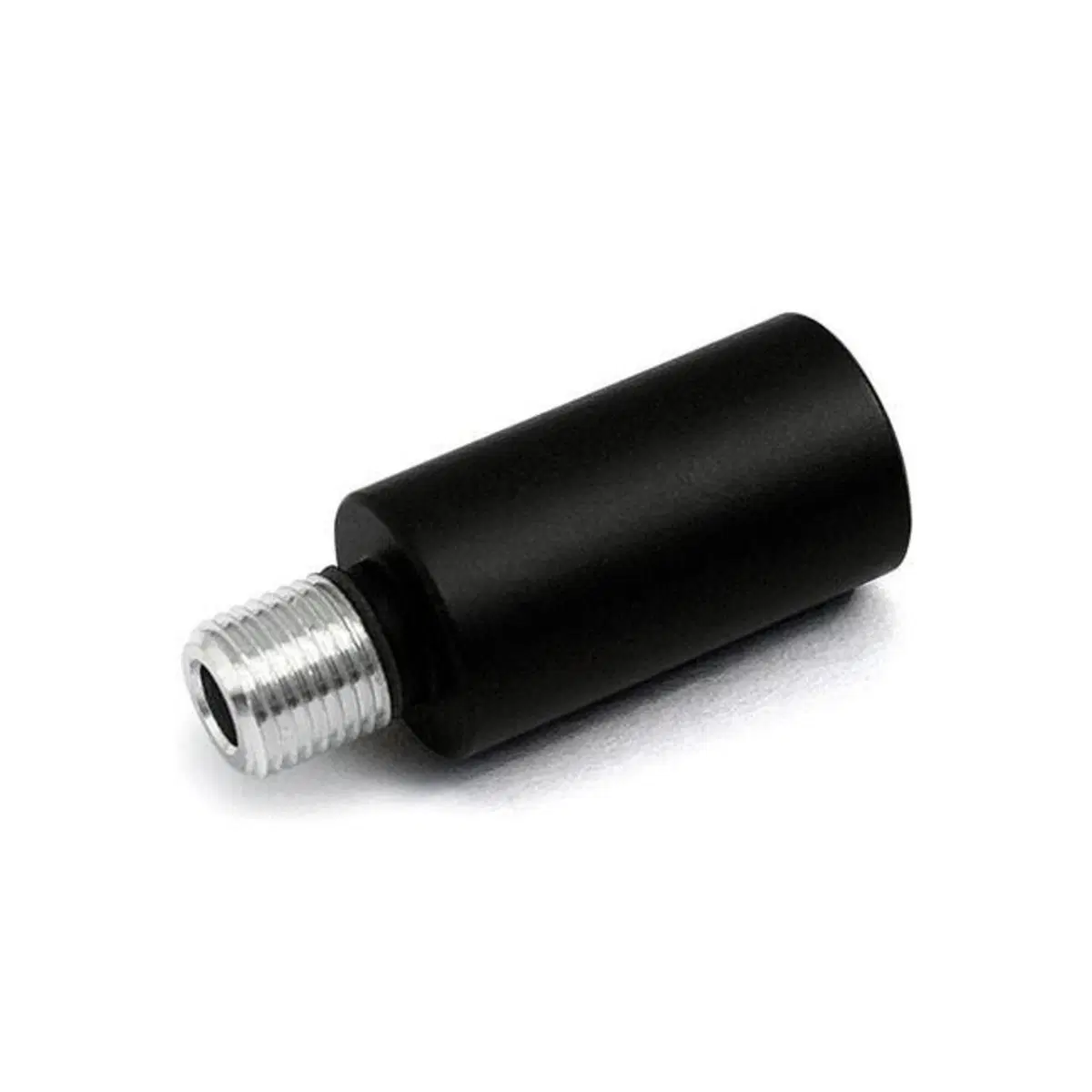 estensione per frecce Kellermann Atto lunga 15 mm