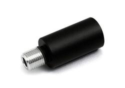 estensione per frecce Kellermann Atto lunga 15 mm