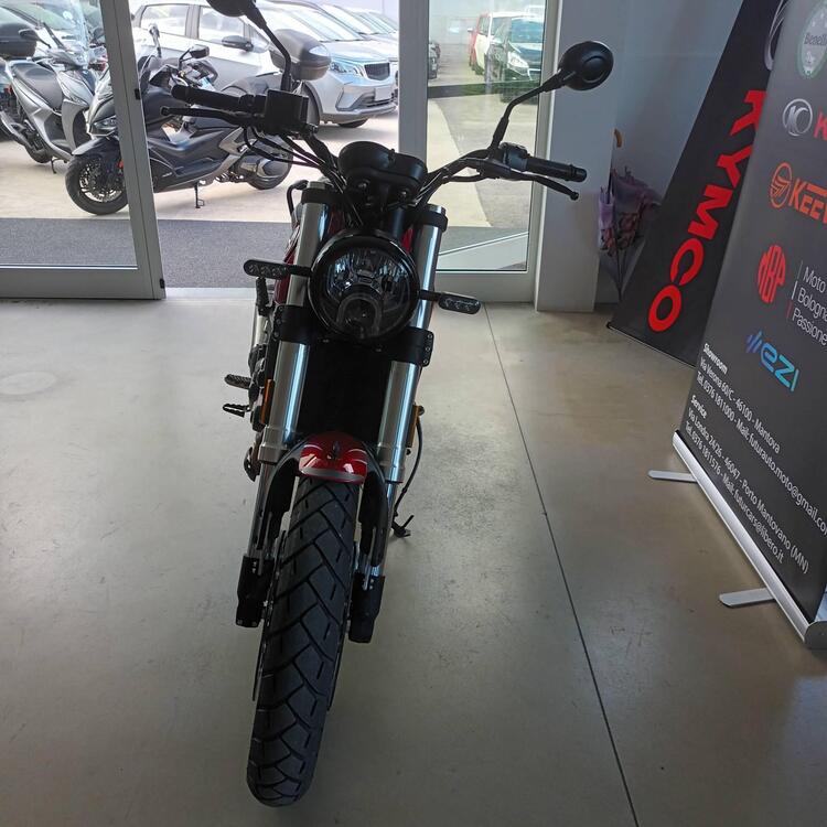 Benelli Leoncino 500 Trail (2021 - 24) (3)