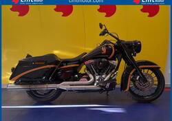 Harley-Davidson 1450 Road King (2002 - 04) - FLHRI usata