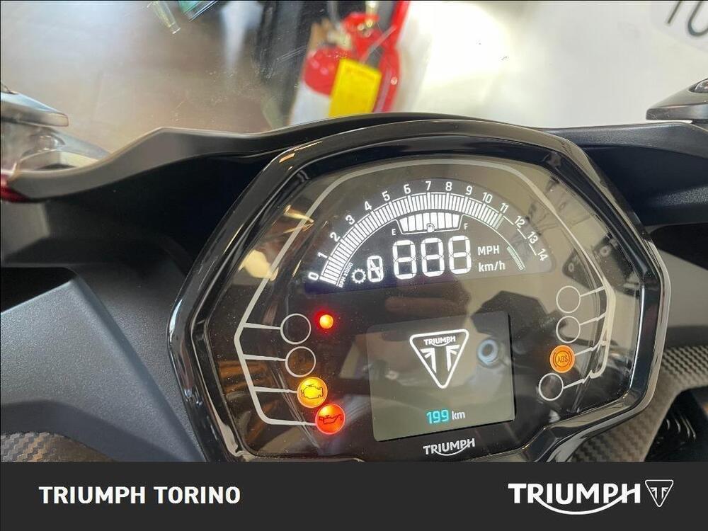 Triumph Daytona 660 (2024) (3)