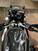 Triumph Tiger 800 ABS (2010 - 14) (7)