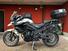 Triumph Tiger 800 ABS (2010 - 14) (9)