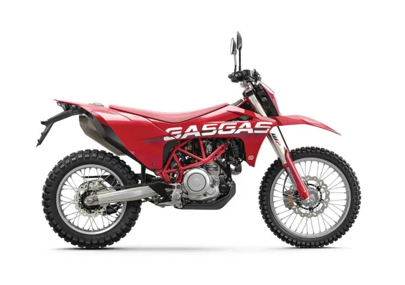 GASGAS ES 700 ES 700 (2022 - 26) (2)