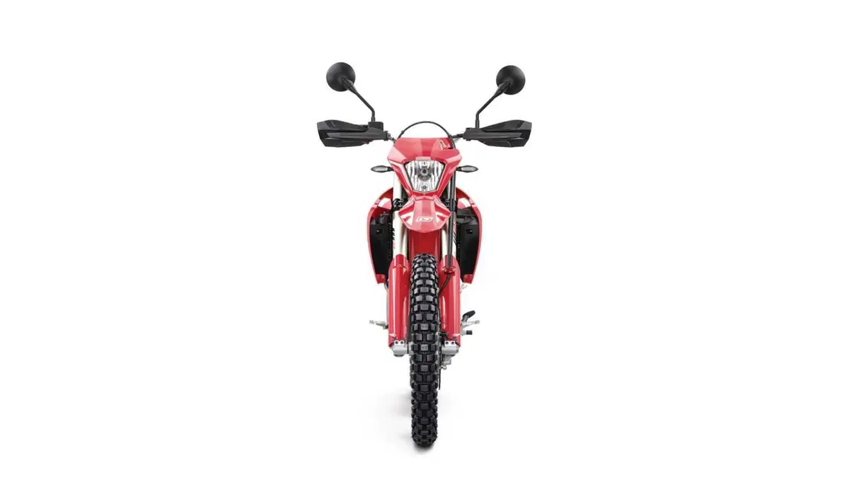 GASGAS ES 700 ES 700 (2022 - 26) (8)