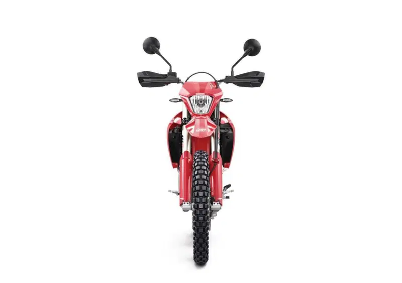 GASGAS ES 700 ES 700 (2022 - 26) (8)