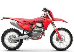 GASGAS EC 250 F (2025) nuova