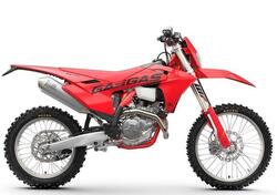 GASGAS EC 450 F (2025) nuova