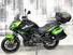 Kawasaki Versys 650 (2021 - 24) (7)