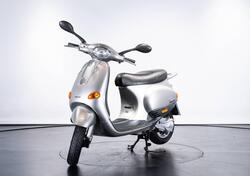 Piaggio VESPA ET2 50 INIEZIONE d'epoca