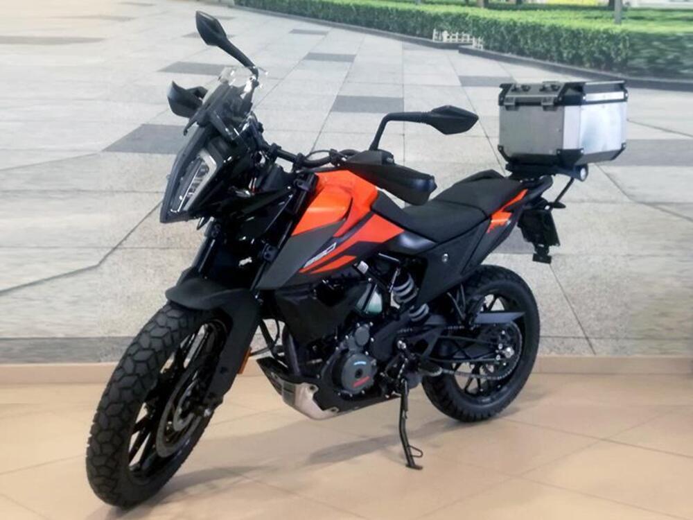 KTM 390 Adventure (2021) (2)