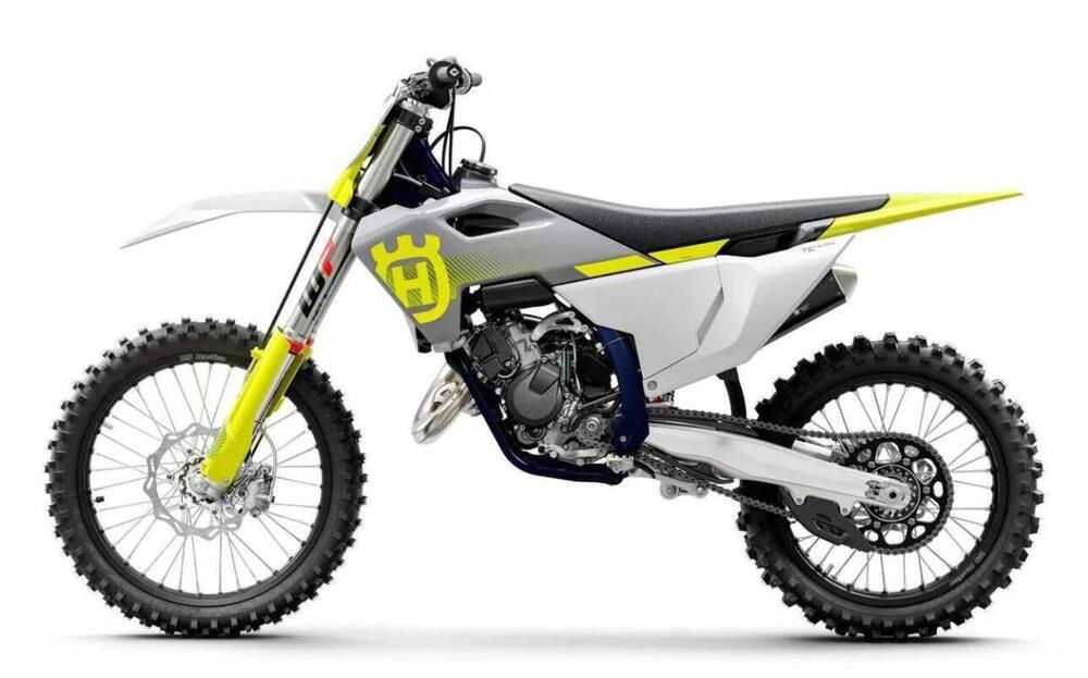 Husqvarna TC 125 (2024) (3)