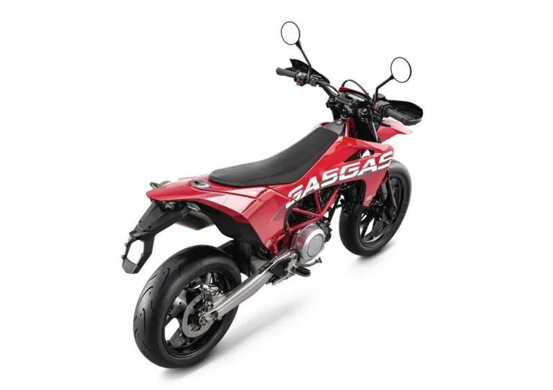 GASGAS SM 700 SM 700 (2022 - 26) (3)