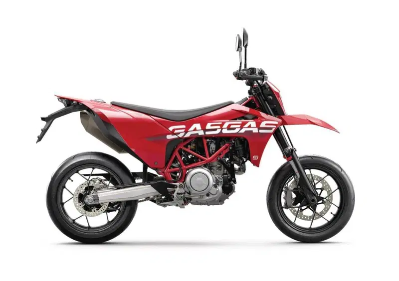 GASGAS SM 700 SM 700 (2022 - 26) (2)