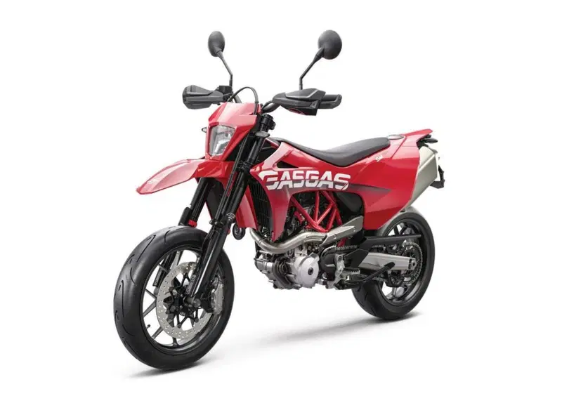 GASGAS SM 700 SM 700 (2022 - 26) (7)