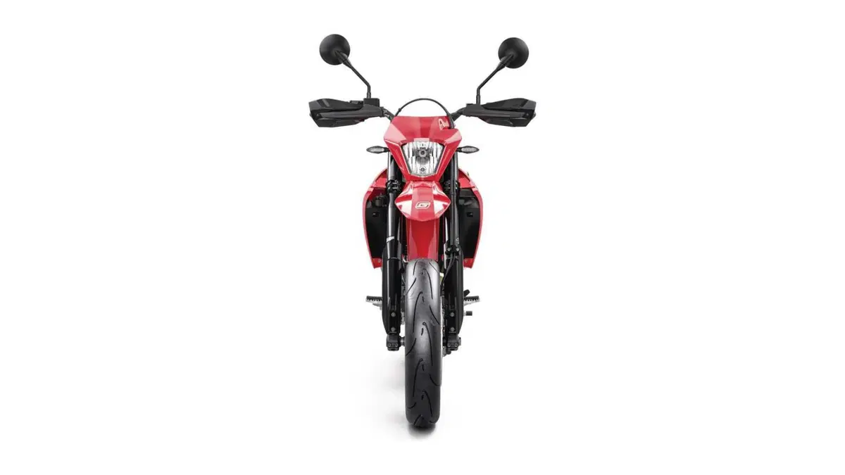 GASGAS SM 700 SM 700 (2022 - 26) (8)