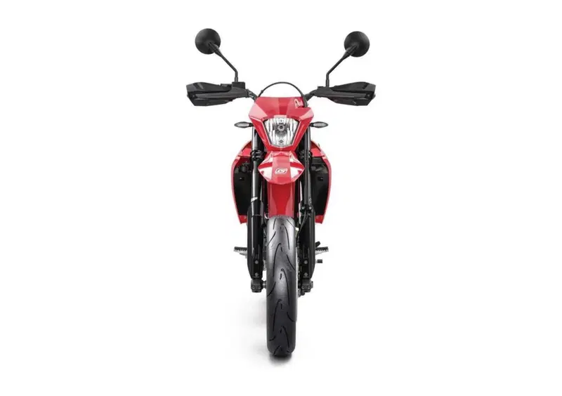 GASGAS SM 700 SM 700 (2022 - 26) (8)
