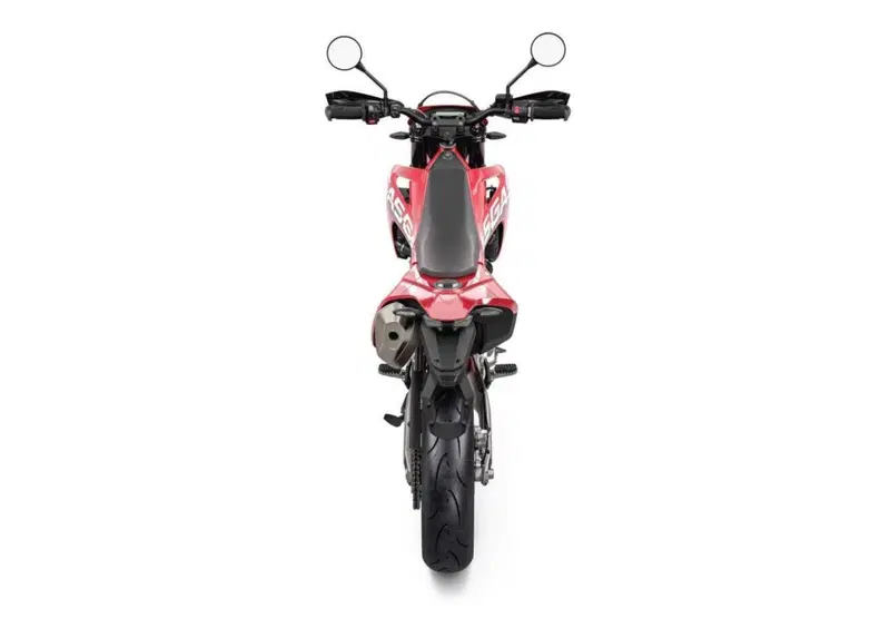 GASGAS SM 700 SM 700 (2022 - 26) (4)