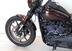 Harley-Davidson 114 Low Rider S (2021) - FXLRS (10)
