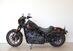 Harley-Davidson 114 Low Rider S (2021) - FXLRS (9)