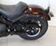 Harley-Davidson 114 Low Rider S (2021) - FXLRS (11)