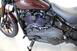 Harley-Davidson 114 Low Rider S (2021) - FXLRS (15)