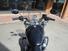 Harley-Davidson 1200T SuperLow (2017 - 20) - XL1200T (7)