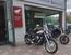 Honda VT 750 Shadow Spirit (6)