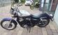 Honda VT 750 Shadow Spirit (7)