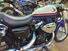 Honda VT 750 Shadow Spirit (8)