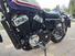 Honda VT 750 Shadow Spirit (10)