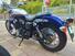 Honda VT 750 Shadow Spirit (11)