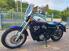 Honda VT 750 Shadow Spirit (12)