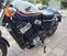 Honda VT 750 Shadow Spirit (13)