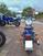 Honda VT 750 Shadow Spirit (17)